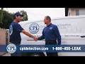 CPL Thank You 15s