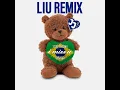 i miss u (Liu Remix)