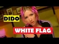 Download Lagu Dido  - White Flag