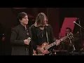 Edson & Hudson - Foi Deus Ao Vivo (Completo)