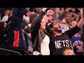 Fan Sights and Sounds