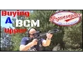 Buying A BCM AR-15 Upper Lower Receiver Separately