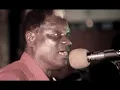 Mofe Muyan | Dr. Victor Olaiya | Official Video