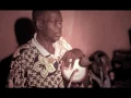 Download Lagu Mofe Muyan | Dr. Victor Olaiya | Official Video