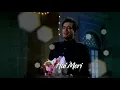 Khush Rahe Tu Sada With Lyrics | Sanjeev Kumar | Khilona | Mohammed Rafi | Laxmikant Pyarelal