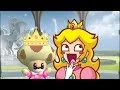 SM64 guides Toadsworth s How to - Princess