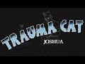 Download Lagu Trauma Cat — Joshua (Official Music Video)