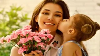 يا أمي     نجاح سلام دندنها