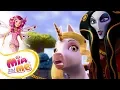 Download Lagu Ziggo's vrije dag - Mia and me | Seizoen 1
