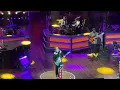 Lamont Landers - Lonely Girl (Edit), 19.09.26 Grand Ole Opry, Nashville #chrisstapleton 
