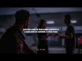 Pablo Alborán - María Becerra - Amigos // Letra
