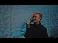 Lorna Shore - Cursed To Die - @TheWillRamos One Take Vocal Performance