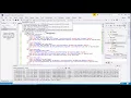 AngularJs Expert Basic forms application with user registration an logging 30