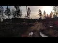 Hänen