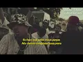 Download Lagu Compton Menace - Put On My Niggas feat. Chris Brown (Legendado)