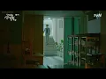 Download Lagu They Finally Kissed For Real | Her Private Life. Ep. 9 Kiss Scene