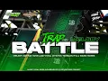 Lagu DJ BATTLE PARTY MELODY VIRAL TERBARU FULL BASS HOREG COCOK BUAT CEK SOUND FREE FLM !!!