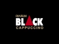 Djarum Black Cappuccino - Perfect Ingredients