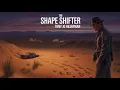 The Shape Shifter by Tony Hillerman A Chilling Navajo Mystery Full book