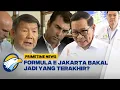 Download Lagu Formula E Jakarta 2025 Bakal Jadi yang Terakhir? - [ Primetime News ]