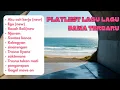 Download Lagu KUMPULAN LAGU GALAU JAWA TERBARU 2025 VIRAL DI TIKTOK || Playlist lagu jawa galau