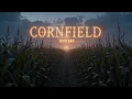 Download Lagu Digitalni Glazbenik - CORNFIELD MYSTERY (Audio 2025)
