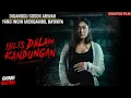Download Lagu IBLIS DALAM KANDUNGAN | Sinopsis Film Horor Indonesia Terbaru 2022