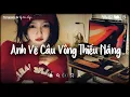 Lagu Nhạc Lofi Chill Top Xu Hướng 2025 Triệu View ♬ Hoạ Sĩ Tồi, Chẳng Thể Cảm Hoá ♬ Nhạc Lofi Chill Buồn