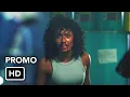 NCIS Sydney 1x06 Promo Extraction