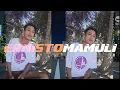 Download Lagu PAPAGENA - ERNISTO MAMULI