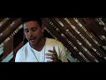 Bastian Baker - Love On Fire (Official Music Video)