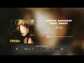 Download Lagu Audy - Untuk Sahabat feat. Nindy (Official Audio)