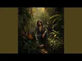 Download Lagu Sampaikan Salamku