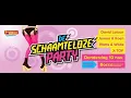 Download Lagu DJ Watts \u0026 Wilde Schaamteloze party en Live du Bocca Destelbergen le 10/10/2016