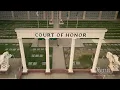 Dignity Memorial - Greater Sacramento