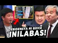 Lagu 🔴 Philippines Senate Live: Mastermind Unmasked as Unexpected Twist Blows Up Hearing | Jevara PH