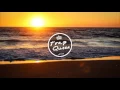 Marshmello - Keep it Mello ft. Omar LinX