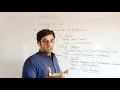 computer science 11th lec ch topic Coding Schemes