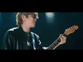 SUPER EIGHT - 再咲 [Official Music Video] / Saisaku