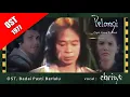 Download Lagu Chrisye ~ Pelangi (OST. 1977) original sound
