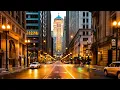 Download Lagu Juice WRLD - Conversations (Skeler Remix)