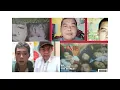 Download Lagu COVER TATA JANETA - SALAHKAH BILA DIRIKU TERLALU MENCINTAIMU