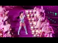 BECKY G & MYKE "TOWERS DOLLAR LETRA" @ 2019 LATIN AMERICAN MUSIC AWARDS PT.26/28