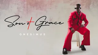 onesimus bendeka feat nutty o u0026 saint realest audio 