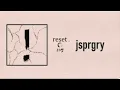 jsprgry - ! [SERU] (Official Lyrics Video)