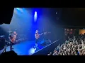 Beach Bunny - Sports (Live from Manchester O2 Ritz, 12th November 2022)
