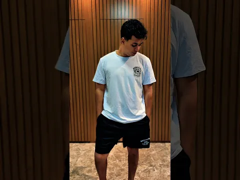 IDs na Descrição 👇🏽
