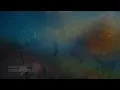 (Videoletra) Me Persegue - Rafael Bechara