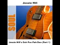 Ooh Poo Pah Doo (Part 1) - Jessie Hill