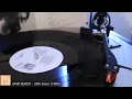 David Benoit - 29th Street (vinyl LP jazz 1983)